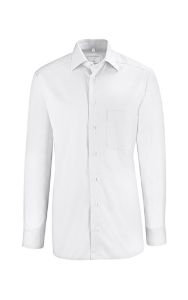 Afbeelding - 7867835170819-jpg